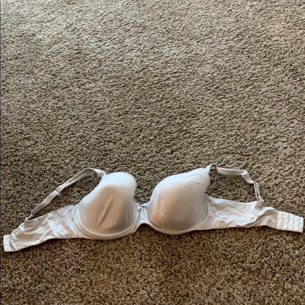 Victoria Secret Bra 38DDD
